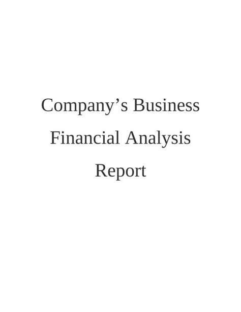 burberry financial statement|Burberry annual report 2021 2022.